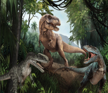 Детские - 393 | Wall-Style