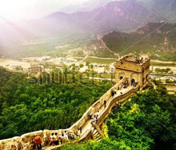 Архитектура - 98 | Wall-Style