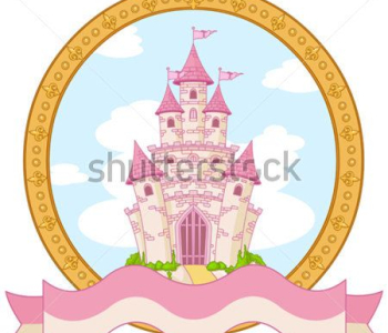 Детские - 309 | Wall-Style