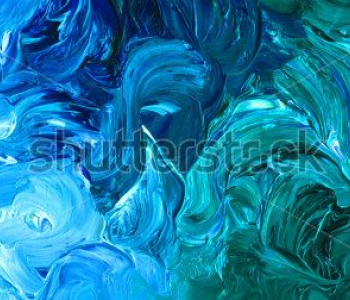 Арт - 111 | Wall-Style