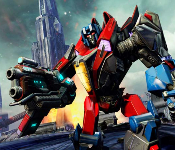 Детские - 19 | Wall-Style