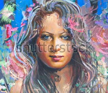 Арт - 155 | Wall-Style