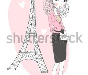 Детские - 258 | Wall-Style