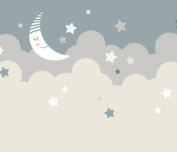 Детские - 193 | Wall-Style