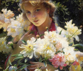 Арт - 3 | Wall-Style