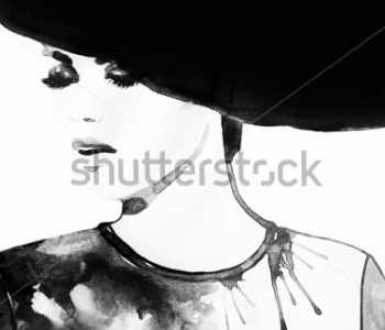 Арт - 343 | Wall-Style