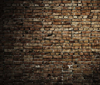 Бесшовные - 158 | Wall-Style