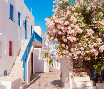 Архитектура - 19 | Wall-Style