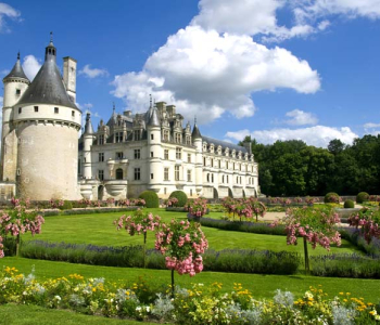 Архитектура - 101 | Wall-Style