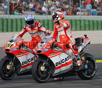 Спорт - 19 | Wall-Style