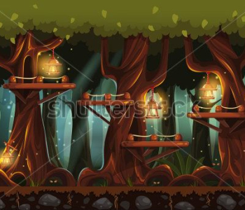 Детские - 38 | Wall-Style