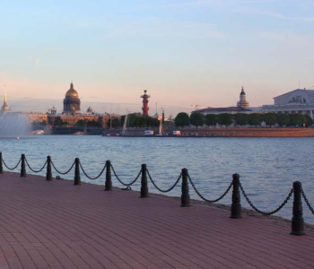 Старый город - 24 | Wall-Style