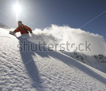 Спорт - 68 | Wall-Style