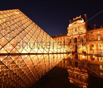 Архитектура - 350 | Wall-Style