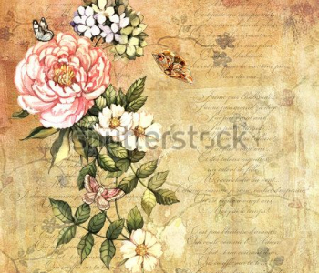 Бесшовные - 315 | Wall-Style