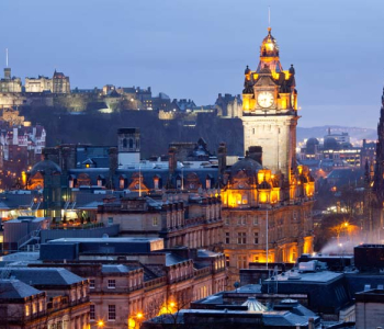 Старый город - 64 | Wall-Style