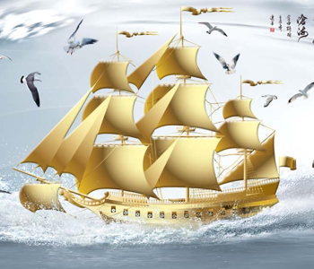 Детские - 24 | Wall-Style