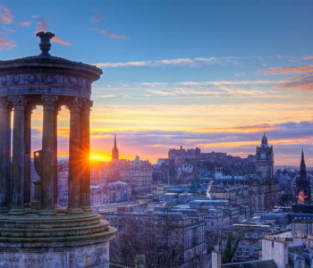 Старый город - 59 | Wall-Style