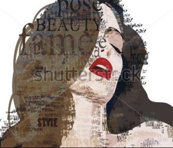 Арт - 239 | Wall-Style