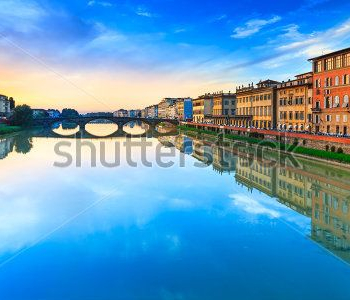 Старый город - 172 | Wall-Style