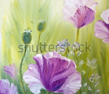 Арт - 224 | Wall-Style