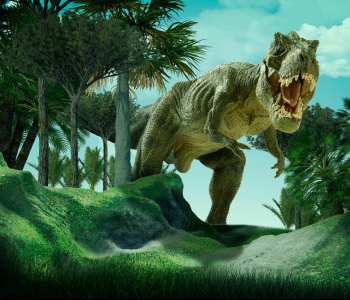 Детские - 24 | Wall-Style