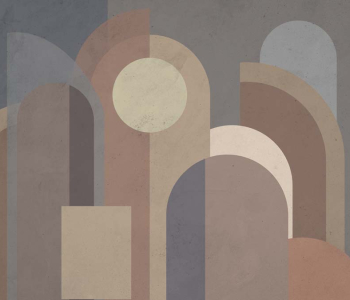 Арт - 20 | Wall-Style