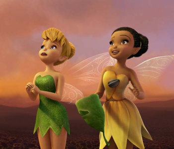 Детские - 19 | Wall-Style