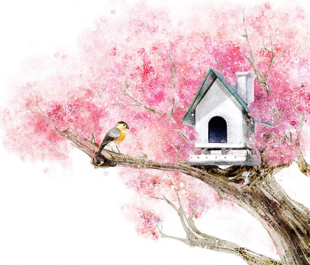 Детские - 19 | Wall-Style