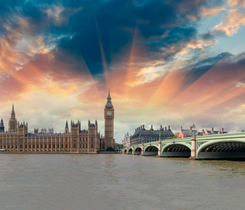 Старый город - 19 | Wall-Style