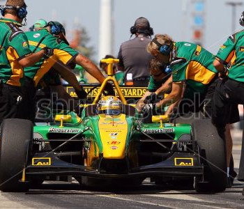 Спорт - 9 | Wall-Style