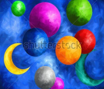 Арт - 86 | Wall-Style