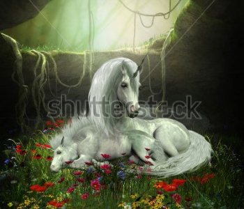 Фэнтези - 11 | Wall-Style