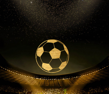 Спорт - 2 | Wall-Style