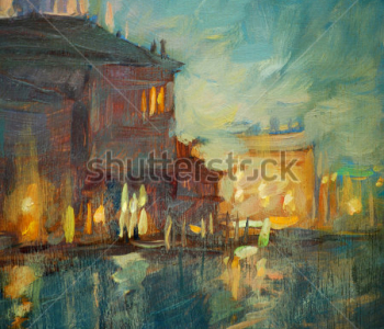 Арт - 110 | Wall-Style