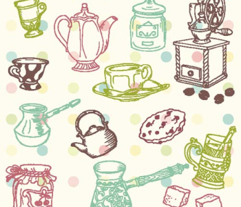 Бесшовные - 67 | Wall-Style