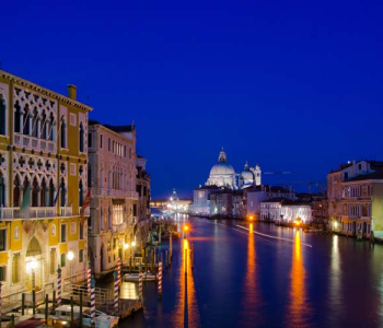 Старый город - 150 | Wall-Style