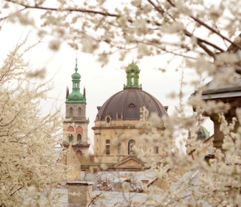 Архитектура - 37 | Wall-Style