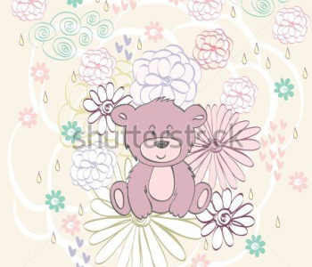 Детские - 50 | Wall-Style