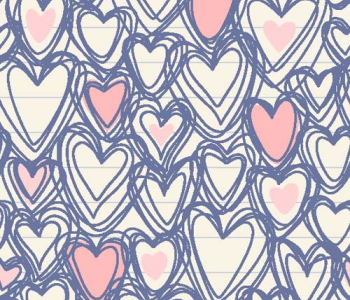 Бесшовные - 148 | Wall-Style