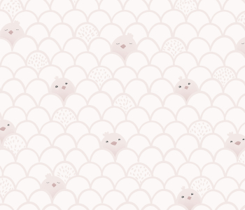 Детские - 91 | Wall-Style