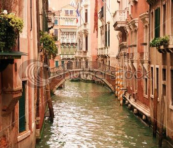 Старый город - 148 | Wall-Style