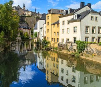 Архитектура - 100 | Wall-Style