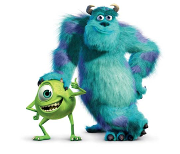 Детские - 305 | Wall-Style