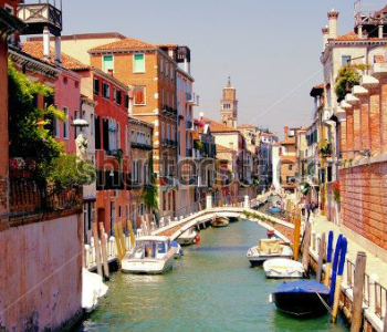 Старый город - 141 | Wall-Style