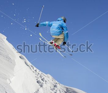 Спорт - 58 | Wall-Style