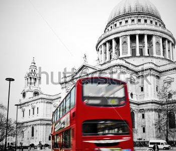 Старый город - 206 | Wall-Style