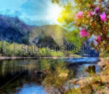 Арт - 117 | Wall-Style