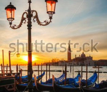 Старый город - 170 | Wall-Style