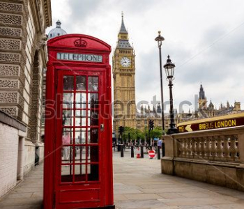 Старый город - 24 | Wall-Style